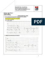 Pallasco - Alex - GR-1 - Tarea - Estructuras de Lewis - Compressed