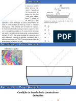 32 - REVISÃO ENEM 2015 Física