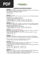 Ouvrir 612bac6a6e456sujet-Corrige-Champ-Electrostatique-Niveau-1ere