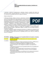 Documento Practica