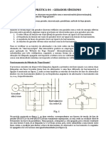 MS - Aula Prática 04 - 2015 - 1