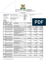 FeeStatement-D120 - 0568 - 2020-13 Jan 2023