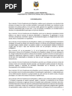 Decreto Ejecutivo No. 675 20230119121018