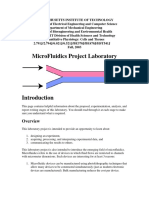 Micfluiprolab 03