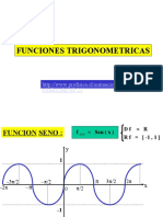 Derivadas Trigonom1