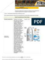 Actividad 1 Diseno y Construccion de Tableros de Distribucion Taller Resuelto PDF