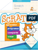 Scratch