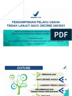 BPOM_Implementasi GACC Decree No. 248_2021