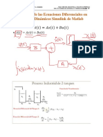 Clase 27 Sistemas Dinámicos