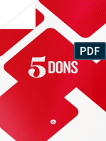 E-Book 1 - 5 Dons