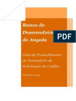 BDA MU Formulario v0.5