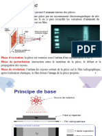 CND7 Radiographie