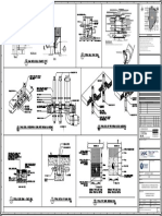 Bp2021-C026s-Jwn-A01-Drainage System-Dl-1001-Standard Details-1