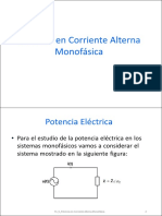 T1 5 Potencia en CA v2 x2