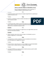 UD 1 Cuestionario de Autoevaluacion Contestado