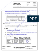 WCS 15 - Rev 4 Updations-15.02.2016 - Final Uploaded To DMS