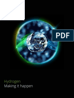 Deloitte NL Eri Hydrogen Report Global