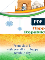 Republic Day