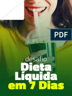 Dietaliquida