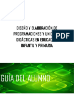 Diseño y Elaboracion. Guia Revisado 20-21