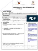 Oficio 018-2022 Plan Lector 2022 - Compressed