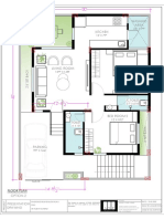 Floor Plan Opt3