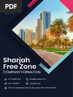 Ol'ga - (Whatsapp Name) - Sharjah Freezone License - Choose UAE