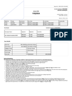 Fjqgga: Crs Pnr:3Jiksm/1G DHB182DI