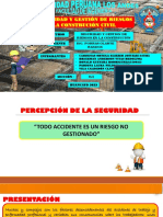 Trabajo N°1 Seguridad y Gestion de Riesgos - G - 4