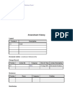 Datastage ETL Standards-Hcl