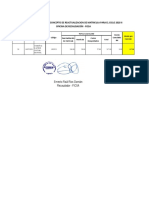 Proveido Virtual #098-2021-Ficsa-Opa