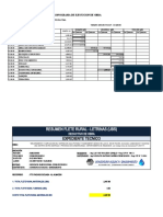 4.1.2 Flete Rural Cucuasa - Deductivo