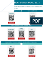 Registro Prácticas Liderazgo 2022 (6099)