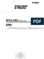 MT03-ABS'21 (B7W1) Rev01