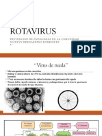 ROTAVIRUS