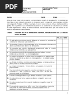 Iii Examen de Practica Qu-100