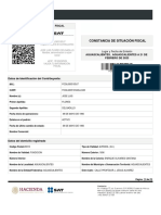 Sat (1) Constacialic