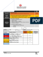 Lab01 - Reporte de Laboratorio - G01 - 2023