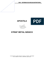 Apostila Strap