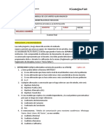 Evaluación Final - Estadística Aplicada A La Investigación