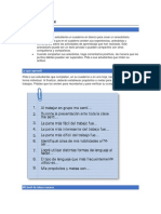 Manual de Instrumentos de Evaluación Segun Sus Agentes