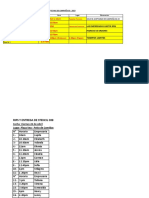 Planificacion C03-23