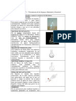 Quimica 1