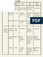 Ayudas Diagnósticas en Fisioterapia