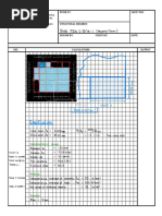 02 Two-Way Slab