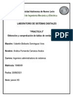 Practica 2 - Matricula - 1846049