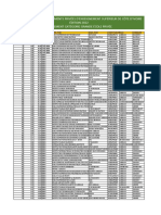 VF - Diffusion - Résultats Officiels - Évaluation - 2022 - Epes - 22 - 08 - 2022-1