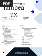 Derniere Modification de I A Lambaux 3 (2) Modifie Par Manel