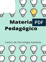 Recurso Pedagógico - Com Ficha e Link - Final