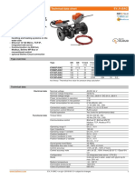 EV..F BAC Datasheet En-Gb